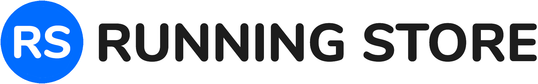 Your Best Running Stores